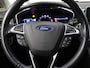 Ford Mondeo 188PK Hybride Titanium | 1ste eigenaar | LEER | Camera | Dodehoekdetectie | Electrische stoelen | Navigatie | AUTOMAAT |  Stoel/stuur/verwarmd/verkoeld | Adaptive Cruise Control | Isofix | Privacy Glass |