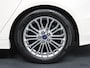 Ford Mondeo 188PK Hybride Titanium | 1ste eigenaar | LEER | Camera | Dodehoekdetectie | Electrische stoelen | Navigatie | AUTOMAAT |  Stoel/stuur/verwarmd/verkoeld | Adaptive Cruise Control | Isofix | Privacy Glass |