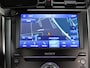 Ford Mondeo 188PK Hybride Titanium | 1ste eigenaar | LEER | Camera | Dodehoekdetectie | Electrische stoelen | Navigatie | AUTOMAAT |  Stoel/stuur/verwarmd/verkoeld | Adaptive Cruise Control | Isofix | Privacy Glass |
