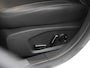 Ford Mondeo 188PK Hybride Titanium | 1ste eigenaar | LEER | Camera | Dodehoekdetectie | Electrische stoelen | Navigatie | AUTOMAAT |  Stoel/stuur/verwarmd/verkoeld | Adaptive Cruise Control | Isofix | Privacy Glass |