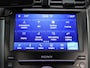 Ford Mondeo 188PK Hybride Titanium | 1ste eigenaar | LEER | Camera | Dodehoekdetectie | Electrische stoelen | Navigatie | AUTOMAAT |  Stoel/stuur/verwarmd/verkoeld | Adaptive Cruise Control | Isofix | Privacy Glass |