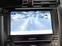 Ford Mondeo 188PK Hybride Titanium | 1ste eigenaar | LEER | Camera | Dodehoekdetectie | Electrische stoelen | Navigatie | AUTOMAAT |  Stoel/stuur/verwarmd/verkoeld | Adaptive Cruise Control | Isofix | Privacy Glass |