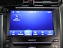 Ford Mondeo 188PK Hybride Titanium | 1ste eigenaar | LEER | Camera | Dodehoekdetectie | Electrische stoelen | Navigatie | AUTOMAAT |  Stoel/stuur/verwarmd/verkoeld | Adaptive Cruise Control | Isofix | Privacy Glass |