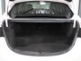 Ford Mondeo 188PK Hybride Titanium | 1ste eigenaar | LEER | Camera | Dodehoekdetectie | Electrische stoelen | Navigatie | AUTOMAAT |  Stoel/stuur/verwarmd/verkoeld | Adaptive Cruise Control | Isofix | Privacy Glass |