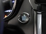 Ford Mondeo 188PK Hybride Titanium | 1ste eigenaar | LEER | Camera | Dodehoekdetectie | Electrische stoelen | Navigatie | AUTOMAAT |  Stoel/stuur/verwarmd/verkoeld | Adaptive Cruise Control | Isofix | Privacy Glass |