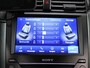Ford Mondeo 188PK Hybride Titanium | 1ste eigenaar | LEER | Camera | Dodehoekdetectie | Electrische stoelen | Navigatie | AUTOMAAT |  Stoel/stuur/verwarmd/verkoeld | Adaptive Cruise Control | Isofix | Privacy Glass |