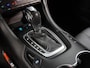 Ford Mondeo 188PK Hybride Titanium | 1ste eigenaar | LEER | Camera | Dodehoekdetectie | Electrische stoelen | Navigatie | AUTOMAAT |  Stoel/stuur/verwarmd/verkoeld | Adaptive Cruise Control | Isofix | Privacy Glass |