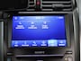 Ford Mondeo 188PK Hybride Titanium | 1ste eigenaar | LEER | Camera | Dodehoekdetectie | Electrische stoelen | Navigatie | AUTOMAAT |  Stoel/stuur/verwarmd/verkoeld | Adaptive Cruise Control | Isofix | Privacy Glass |