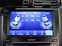 Ford Mondeo 188PK Hybride Titanium | 1ste eigenaar | LEER | Camera | Dodehoekdetectie | Electrische stoelen | Navigatie | AUTOMAAT |  Stoel/stuur/verwarmd/verkoeld | Adaptive Cruise Control | Isofix | Privacy Glass |