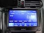 Ford Mondeo 188PK Hybride Titanium | 1ste eigenaar | LEER | Camera | Dodehoekdetectie | Electrische stoelen | Navigatie | AUTOMAAT |  Stoel/stuur/verwarmd/verkoeld | Adaptive Cruise Control | Isofix | Privacy Glass |