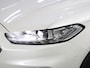Ford Mondeo 188PK Hybride Titanium | 1ste eigenaar | LEER | Camera | Dodehoekdetectie | Electrische stoelen | Navigatie | AUTOMAAT |  Stoel/stuur/verwarmd/verkoeld | Adaptive Cruise Control | Isofix | Privacy Glass |