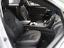 Ford Mondeo 188PK Hybride Titanium | 1ste eigenaar | LEER | Camera | Dodehoekdetectie | Electrische stoelen | Navigatie | AUTOMAAT |  Stoel/stuur/verwarmd/verkoeld | Adaptive Cruise Control | Isofix | Privacy Glass |