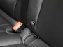 Ford Mondeo 188PK Hybride Titanium | 1ste eigenaar | LEER | Camera | Dodehoekdetectie | Electrische stoelen | Navigatie | AUTOMAAT |  Stoel/stuur/verwarmd/verkoeld | Adaptive Cruise Control | Isofix | Privacy Glass |