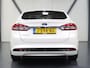 Ford Mondeo 188PK Hybride Titanium | 1ste eigenaar | LEER | Camera | Dodehoekdetectie | Electrische stoelen | Navigatie | AUTOMAAT |  Stoel/stuur/verwarmd/verkoeld | Adaptive Cruise Control | Isofix | Privacy Glass |