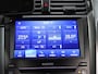 Ford Mondeo 188PK Hybride Titanium | 1ste eigenaar | LEER | Camera | Dodehoekdetectie | Electrische stoelen | Navigatie | AUTOMAAT |  Stoel/stuur/verwarmd/verkoeld | Adaptive Cruise Control | Isofix | Privacy Glass |