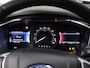 Ford Mondeo 188PK Hybride Titanium | 1ste eigenaar | LEER | Camera | Dodehoekdetectie | Electrische stoelen | Navigatie | AUTOMAAT |  Stoel/stuur/verwarmd/verkoeld | Adaptive Cruise Control | Isofix | Privacy Glass |