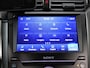 Ford Mondeo 188PK Hybride Titanium | 1ste eigenaar | LEER | Camera | Dodehoekdetectie | Electrische stoelen | Navigatie | AUTOMAAT |  Stoel/stuur/verwarmd/verkoeld | Adaptive Cruise Control | Isofix | Privacy Glass |