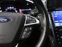 Ford Mondeo 188PK Hybride Titanium | 1ste eigenaar | LEER | Camera | Dodehoekdetectie | Electrische stoelen | Navigatie | AUTOMAAT |  Stoel/stuur/verwarmd/verkoeld | Adaptive Cruise Control | Isofix | Privacy Glass |