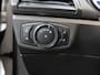 Ford Mondeo 188PK Hybride Titanium | 1ste eigenaar | LEER | Camera | Dodehoekdetectie | Electrische stoelen | Navigatie | AUTOMAAT |  Stoel/stuur/verwarmd/verkoeld | Adaptive Cruise Control | Isofix | Privacy Glass |
