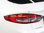 Ford Mondeo 188PK Hybride Titanium | 1ste eigenaar | LEER | Camera | Dodehoekdetectie | Electrische stoelen | Navigatie | AUTOMAAT |  Stoel/stuur/verwarmd/verkoeld | Adaptive Cruise Control | Isofix | Privacy Glass |