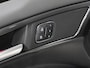 Ford Mondeo 188PK Hybride Titanium | 1ste eigenaar | LEER | Camera | Dodehoekdetectie | Electrische stoelen | Navigatie | AUTOMAAT |  Stoel/stuur/verwarmd/verkoeld | Adaptive Cruise Control | Isofix | Privacy Glass |