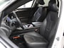 Ford Mondeo 188PK Hybride Titanium | 1ste eigenaar | LEER | Camera | Dodehoekdetectie | Electrische stoelen | Navigatie | AUTOMAAT |  Stoel/stuur/verwarmd/verkoeld | Adaptive Cruise Control | Isofix | Privacy Glass |