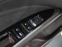 Ford Mondeo 188PK Hybride Titanium | 1ste eigenaar | LEER | Camera | Dodehoekdetectie | Electrische stoelen | Navigatie | AUTOMAAT |  Stoel/stuur/verwarmd/verkoeld | Adaptive Cruise Control | Isofix | Privacy Glass |