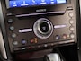 Ford Mondeo 188PK Hybride Titanium | 1ste eigenaar | LEER | Camera | Dodehoekdetectie | Electrische stoelen | Navigatie | AUTOMAAT |  Stoel/stuur/verwarmd/verkoeld | Adaptive Cruise Control | Isofix | Privacy Glass |