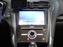 Ford Mondeo 188PK Hybride Titanium | 1ste eigenaar | LEER | Camera | Dodehoekdetectie | Electrische stoelen | Navigatie | AUTOMAAT |  Stoel/stuur/verwarmd/verkoeld | Adaptive Cruise Control | Isofix | Privacy Glass |
