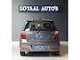 Hyundai i10 1.1 i-Drive Cool |AIRCO|ELEK.RAMEN|NAP|APK.