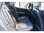 Hyundai i10 1.1 i-Drive Cool |AIRCO|ELEK.RAMEN|NAP|APK.