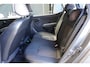 Hyundai i10 1.1 i-Drive Cool |AIRCO|ELEK.RAMEN|NAP|APK.