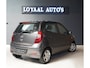 Hyundai i10 1.1 i-Drive Cool |AIRCO|ELEK.RAMEN|NAP|APK.