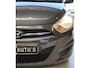 Hyundai i10 1.1 i-Drive Cool |AIRCO|ELEK.RAMEN|NAP|APK.