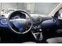 Hyundai i10 1.1 i-Drive Cool |AIRCO|ELEK.RAMEN|NAP|APK.