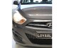 Hyundai i10 1.1 i-Drive Cool |AIRCO|ELEK.RAMEN|NAP|APK.