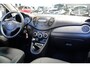 Hyundai i10 1.1 i-Drive Cool |AIRCO|ELEK.RAMEN|NAP|APK.