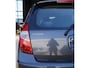 Hyundai i10 1.1 i-Drive Cool |AIRCO|ELEK.RAMEN|NAP|APK.
