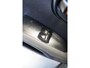 Hyundai i10 1.1 i-Drive Cool |AIRCO|ELEK.RAMEN|NAP|APK.