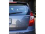 Hyundai i10 1.1 i-Drive Cool |AIRCO|ELEK.RAMEN|NAP|APK.