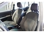 Hyundai i10 1.1 i-Drive Cool |AIRCO|ELEK.RAMEN|NAP|APK.
