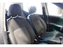 Hyundai i10 1.1 i-Drive Cool |AIRCO|ELEK.RAMEN|NAP|APK.