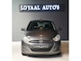 Hyundai i10 1.1 i-Drive Cool |AIRCO|ELEK.RAMEN|NAP|APK.