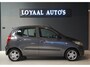 Hyundai i10 1.1 i-Drive Cool |AIRCO|ELEK.RAMEN|NAP|APK.