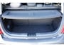 Hyundai i10 1.1 i-Drive Cool |AIRCO|ELEK.RAMEN|NAP|APK.