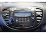 Hyundai i10 1.1 i-Drive Cool |AIRCO|ELEK.RAMEN|NAP|APK.