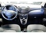 Hyundai i10 1.1 i-Drive Cool |AIRCO|ELEK.RAMEN|NAP|APK.