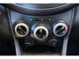 Hyundai i10 1.1 i-Drive Cool |AIRCO|ELEK.RAMEN|NAP|APK.