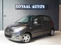 Hyundai i10 1.1 i-Drive Cool |AIRCO|ELEK.RAMEN|NAP|APK.