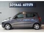 Hyundai i10 1.1 i-Drive Cool |AIRCO|ELEK.RAMEN|NAP|APK.